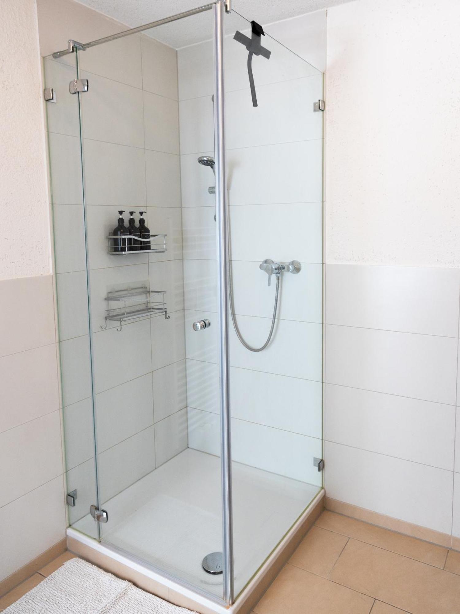 Designer Loft City Center, Secured Parking, Cozy Apartment, Adenau Nuerburgring Exterior foto